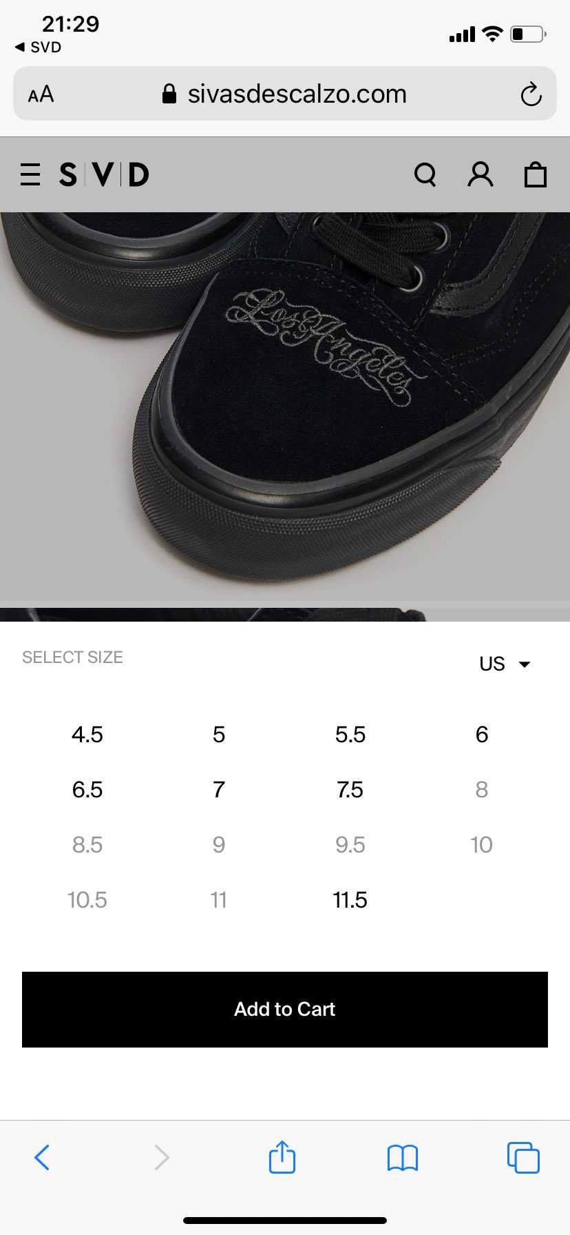 SVDにありますねー