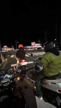 HITOKI