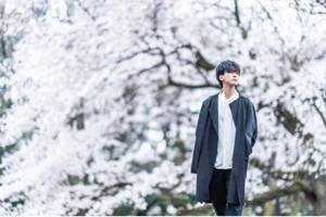 一颯