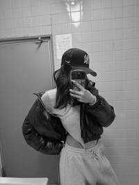 鯛