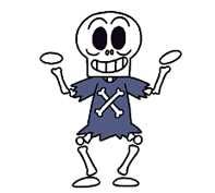 ユーザーアイコン