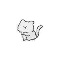 ミヤギ(出品者)