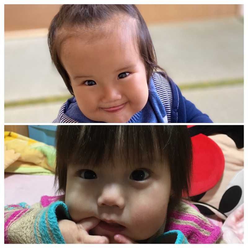 巧哉