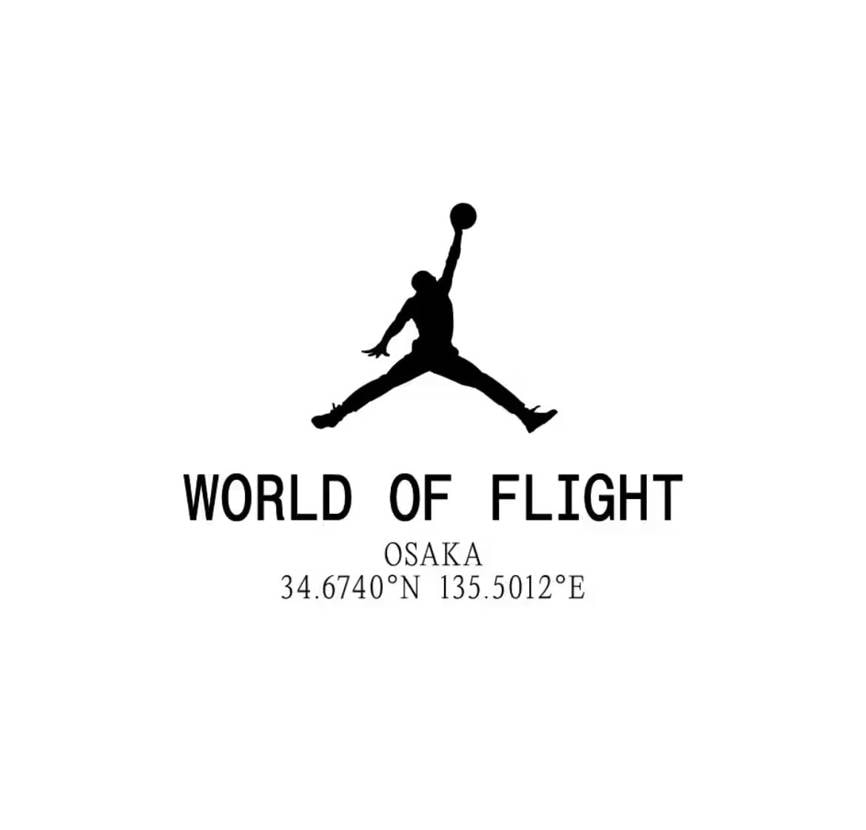 熱い！アラスカあるかな！？
行けねぇケドw