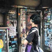 シン(出品者)