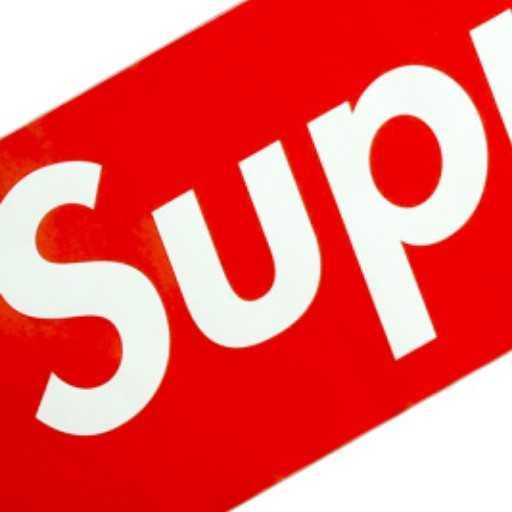 プラドマン(出品者)