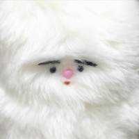 HIroki