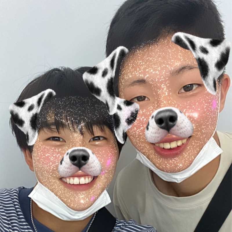藤川香淋