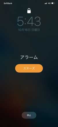 t(出品者)