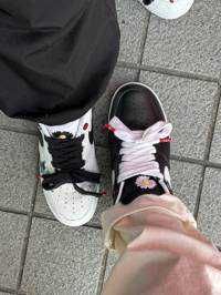 ユーザーアイコン