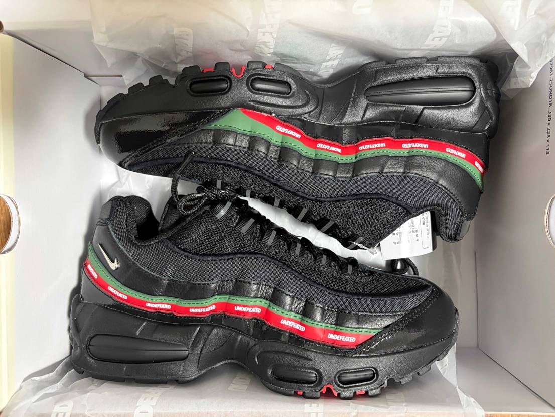 発送準備中なのにもう届いた🤣