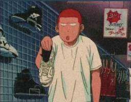 kubo