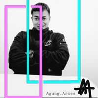 Agung Herdiana