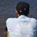 myace13