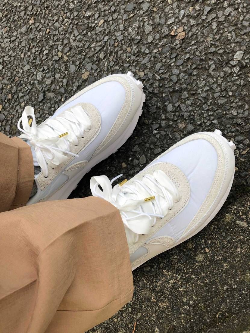 モアテン、イージーで盛り上がってる中sacaiです。
最近人気低迷してた気がし