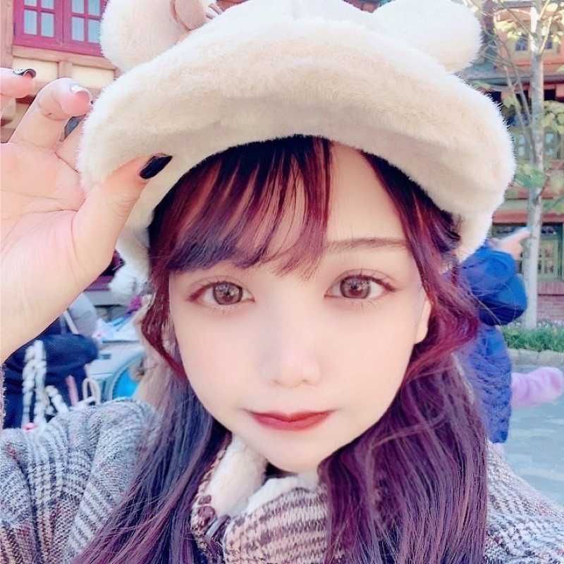 るいふぐ?(出品者)