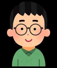 こここ