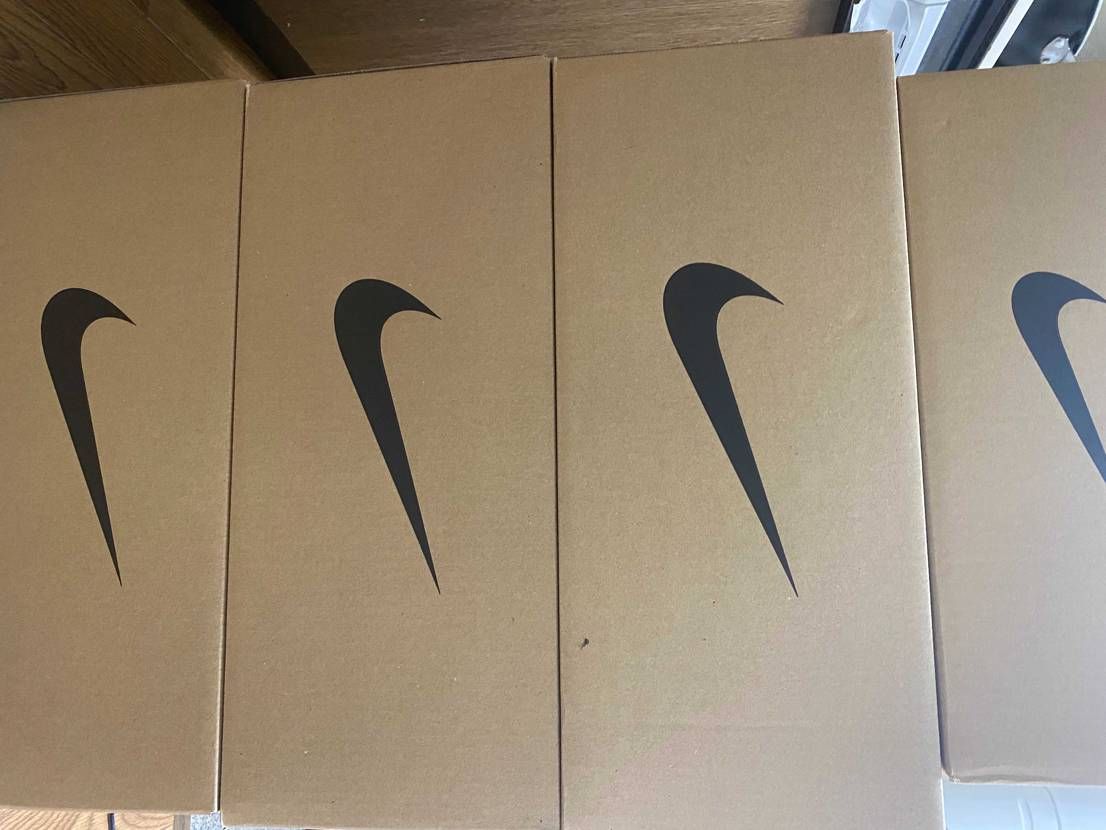 大量に届いた，🐿祭り楽しかったなぁ