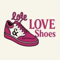 LOVE&Shoes