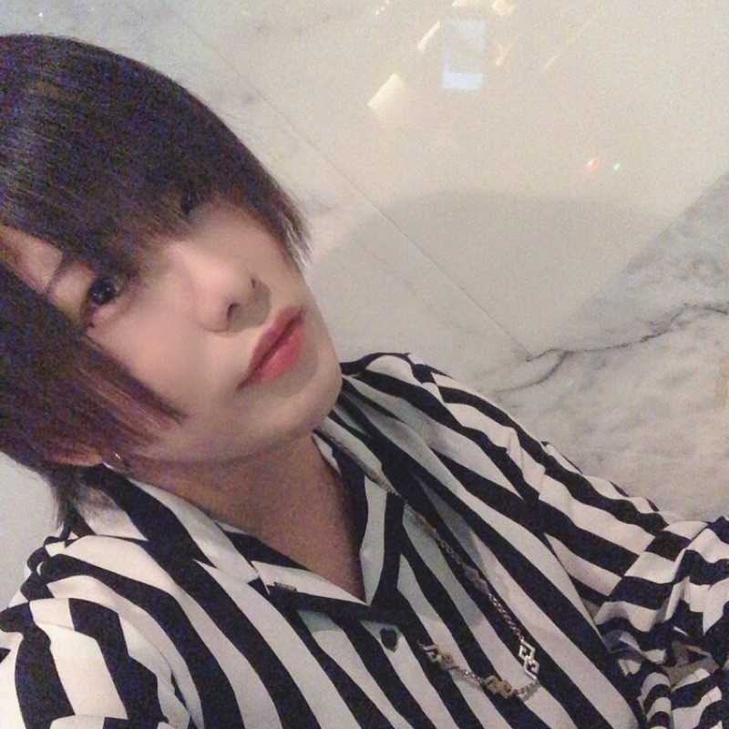 。