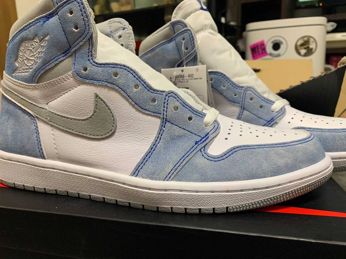 お隣さんで日曜日の夕方に買って
今日の夕方に届いた！
購入後30分ぐらいで発