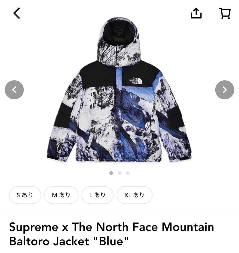 サイズ感がわからないのですが170cm83kgの割とがっちりした体型ならMとLは