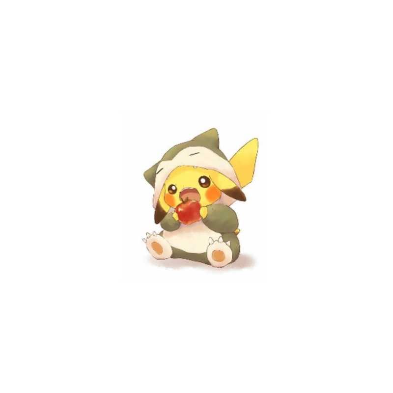 たつや