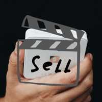 Sell_Mart(出品者)