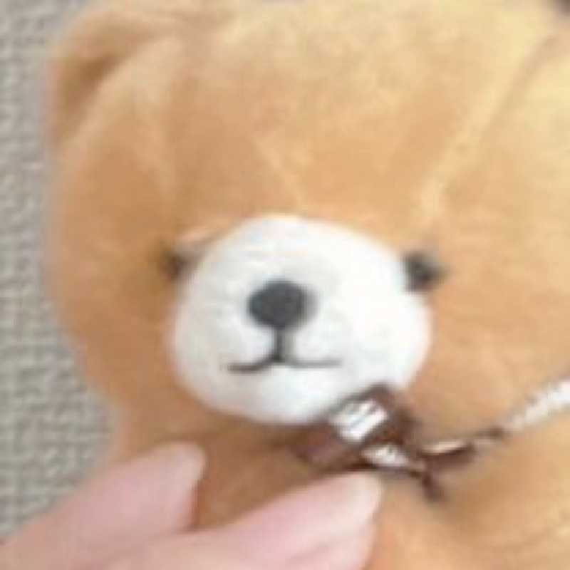 りょういち