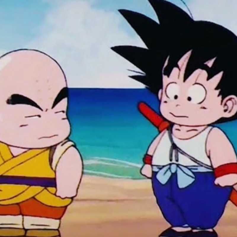 のの
