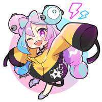 るみあん