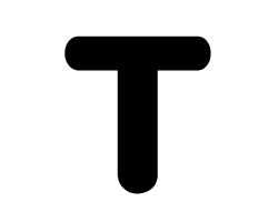 TKC