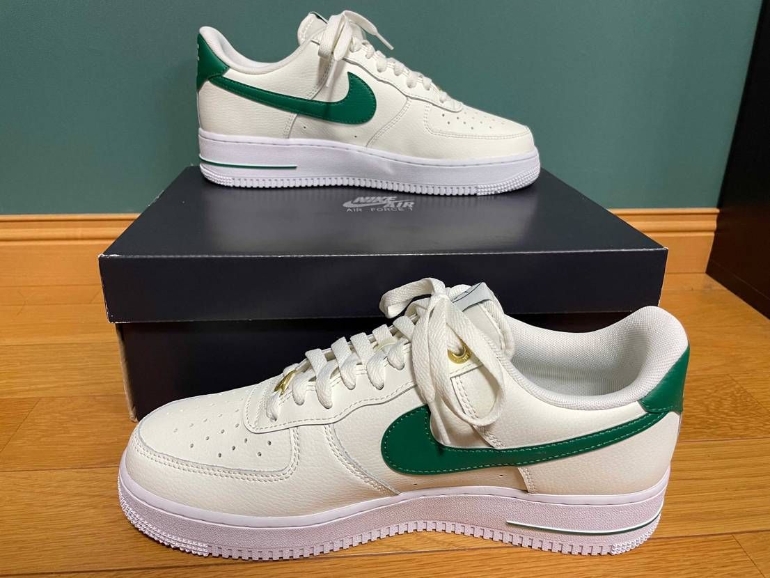 見た瞬間一目惚れした😍###