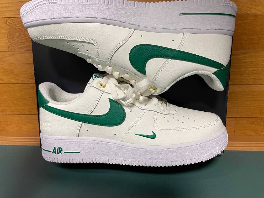 見た瞬間一目惚れした😍###