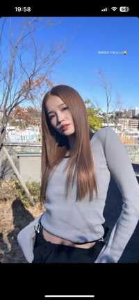 ♢