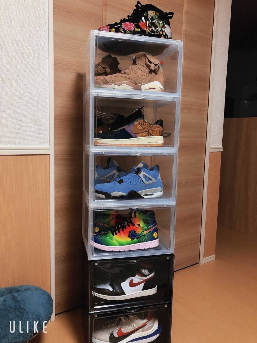 虎しかあたらん