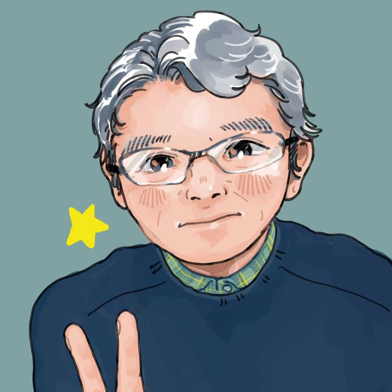 伊藤直明