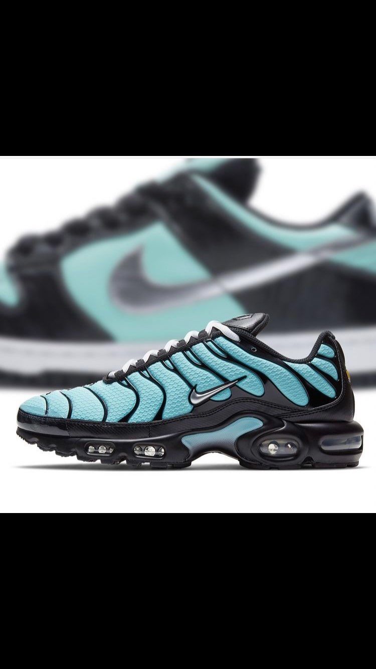 情報出てるこやつらはホンマに発売あるのか？
出てほしいなー