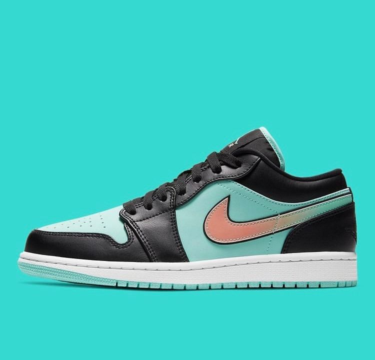 情報出てるこやつらはホンマに発売あるのか？
出てほしいなー