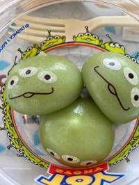 ともmama