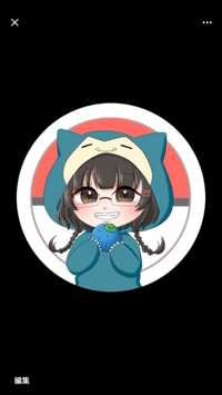 こあらん(出品者)