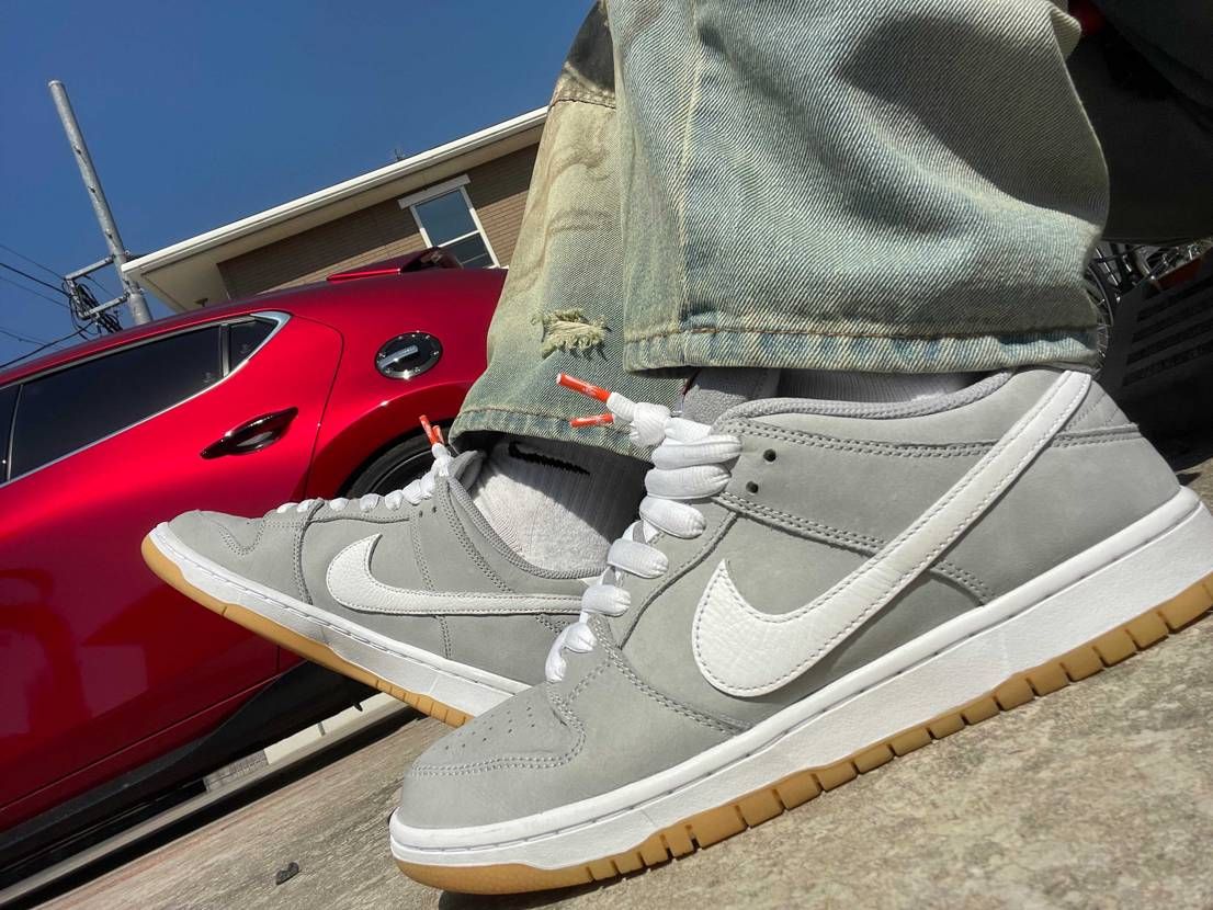 おでけけ、おでけけ👟☀️
今日は7/5のハマスタ取れてhappy🥳