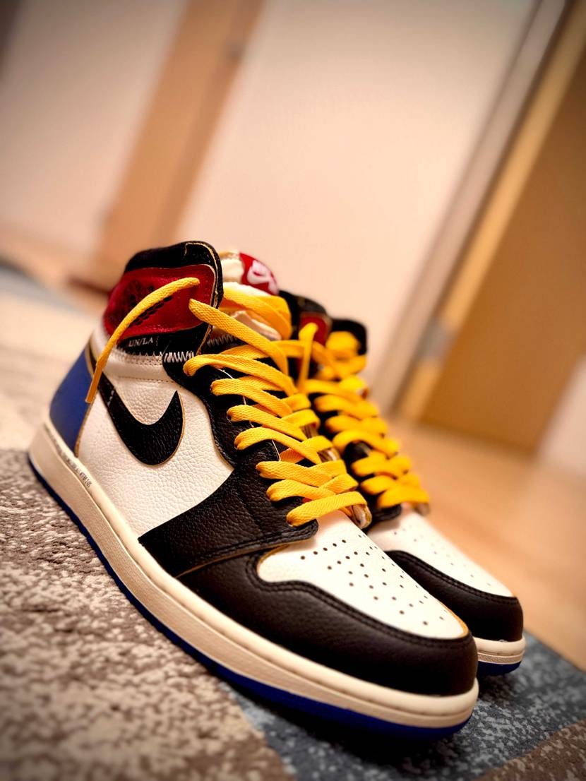 こんなん一生眺めてられるわ。

売ってる人達勿体無いなって思っちゃう😩
ま