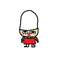 ヒロト
