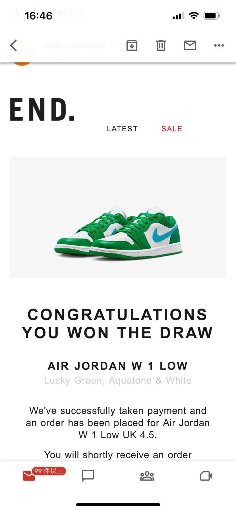 かわちい！！！！