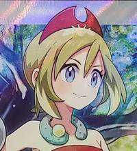 ポケカ大好き(出品者)