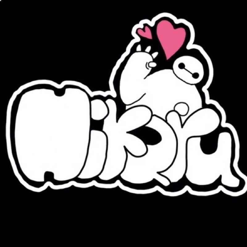 ふるしま