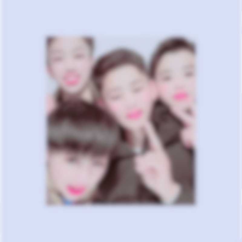 たつき