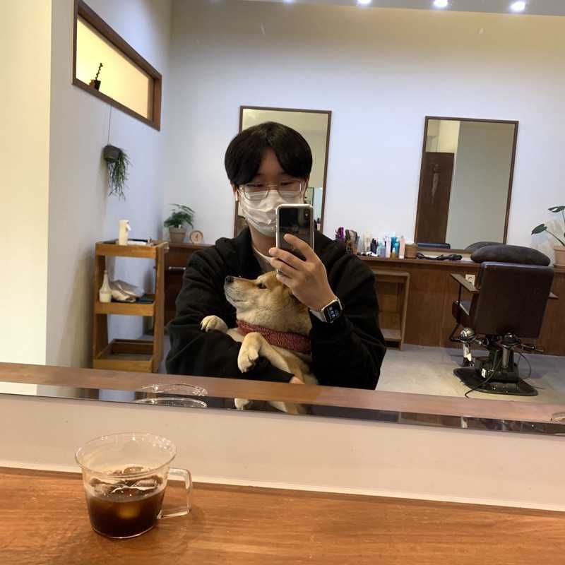 翼