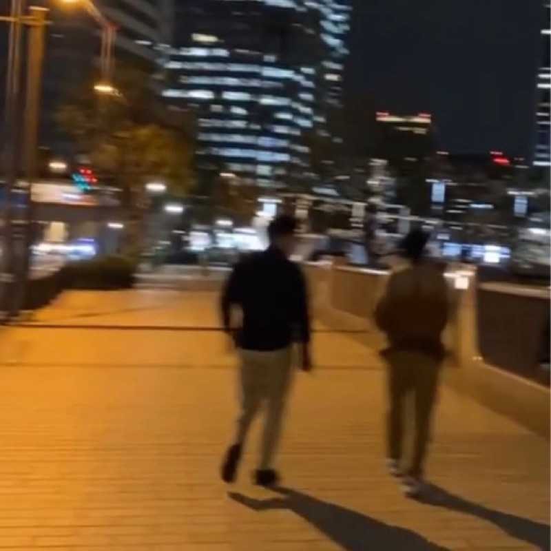 そら